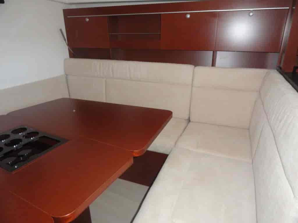 Boat picture 10