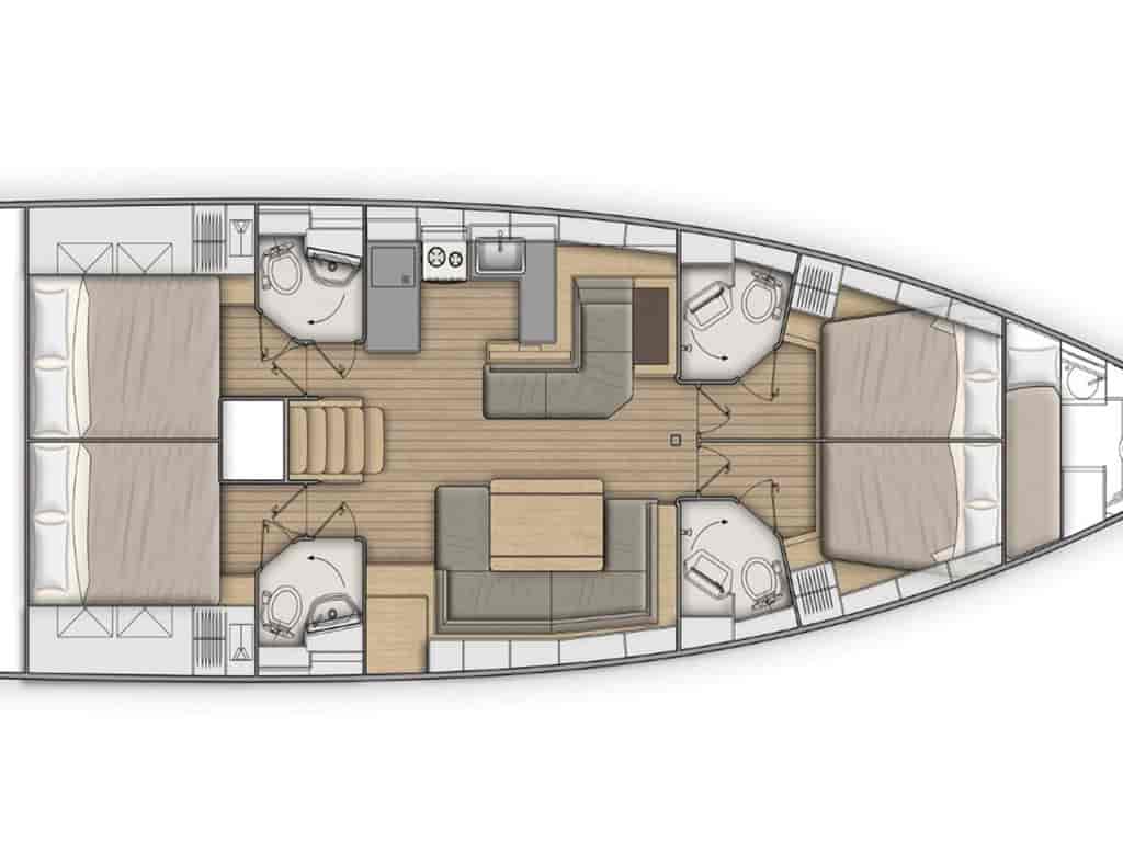 Boat picture 2