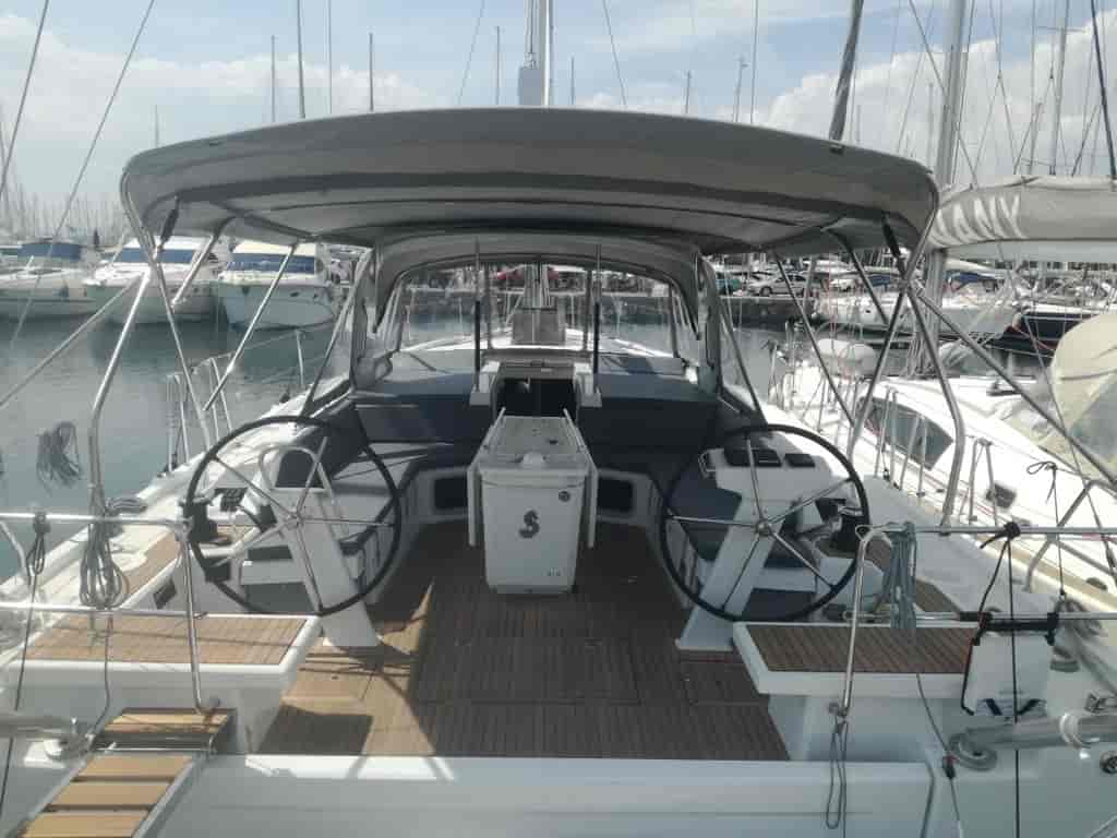 Boat picture 3