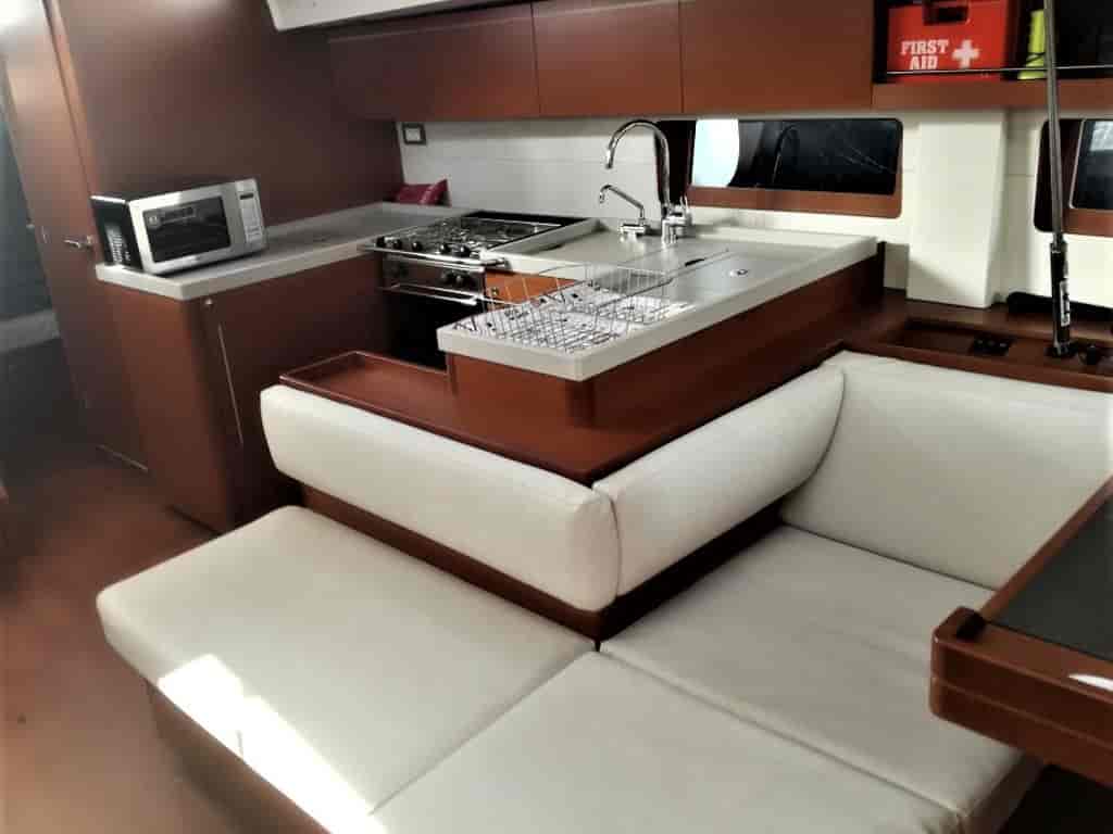 Boat picture 5