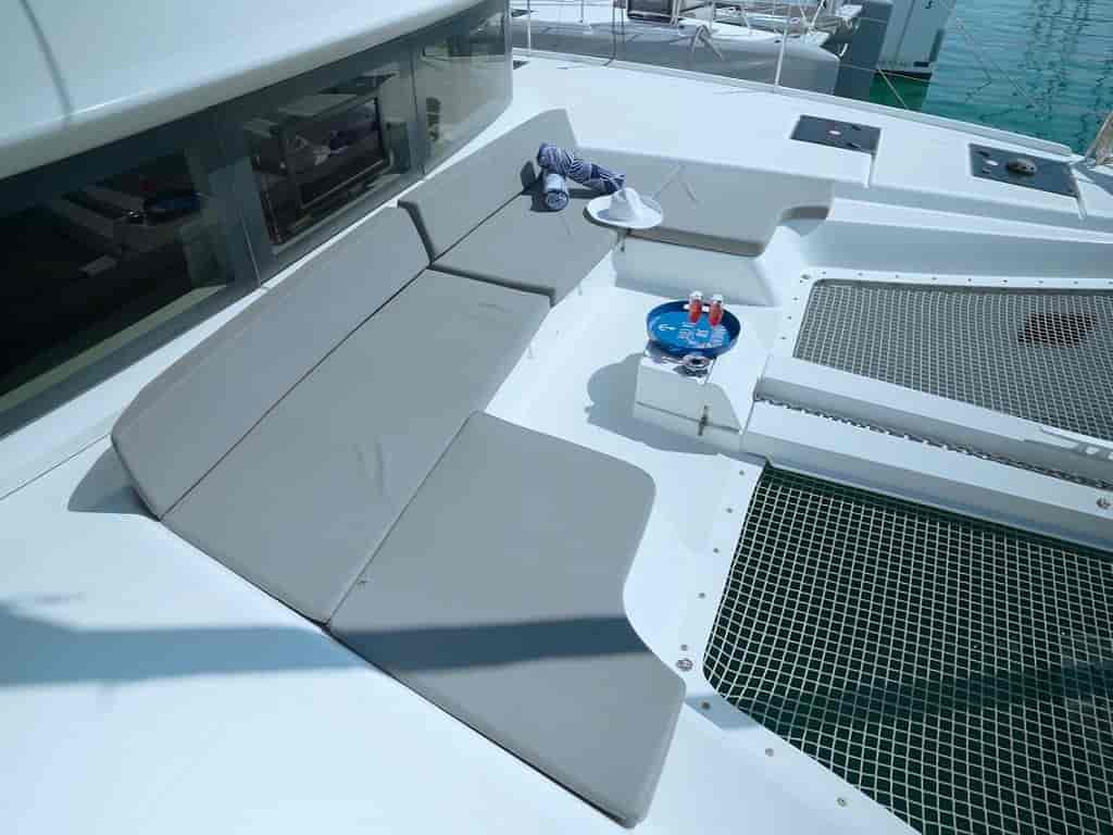 Boat picture 11