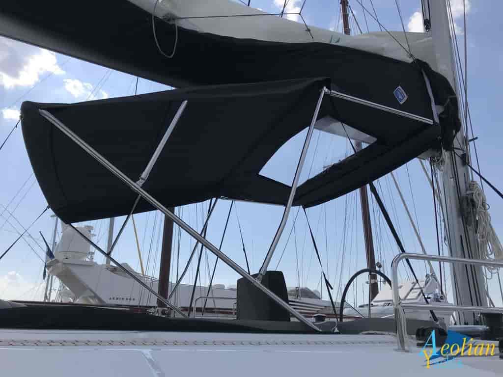 Boat picture 12