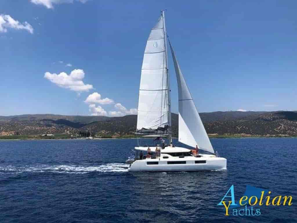 Boat picture 15