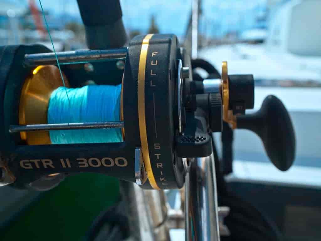 Boat picture 17