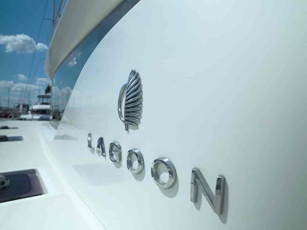 Boat picture 20