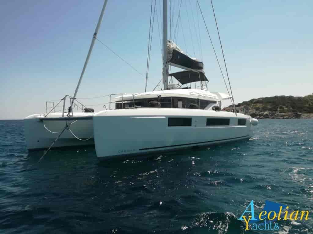 Boat picture 3