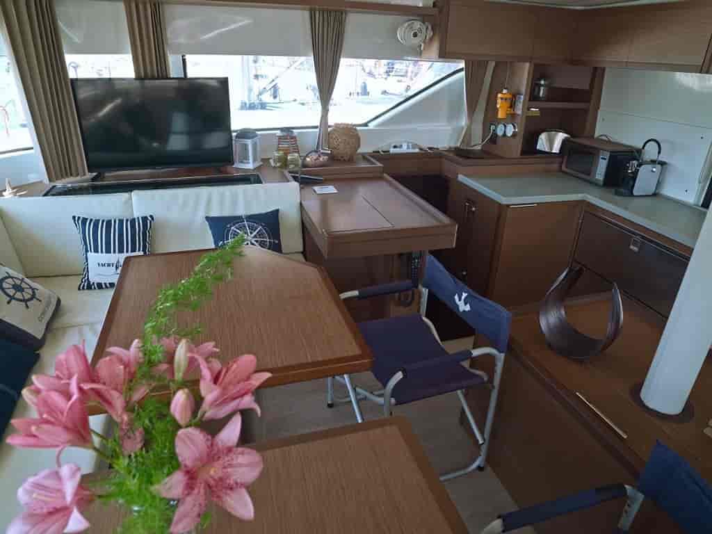 Boat picture 29