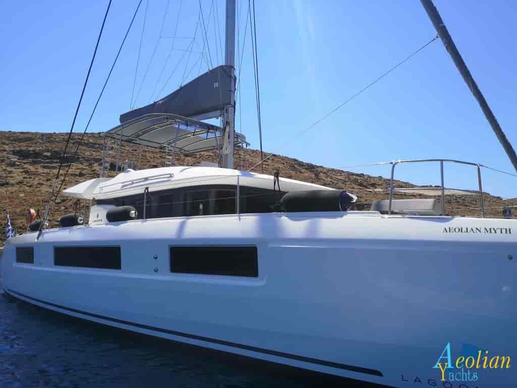 Boat picture 4