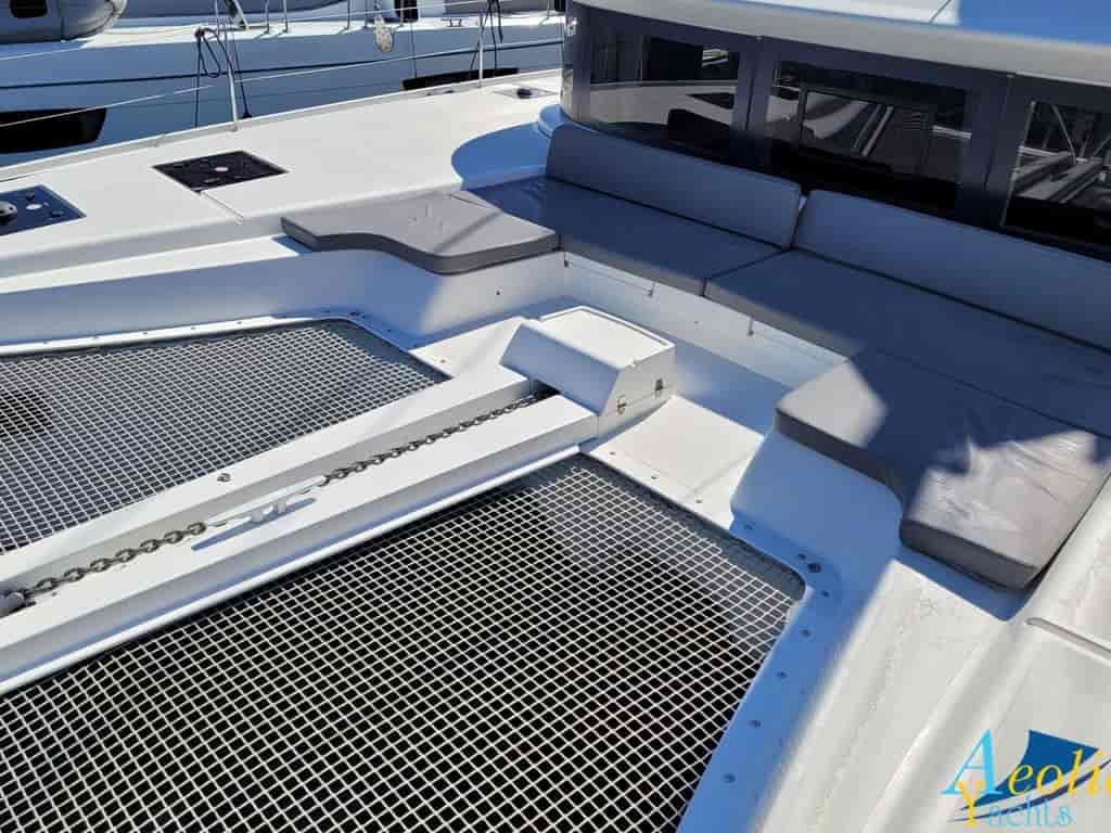 Boat picture 8