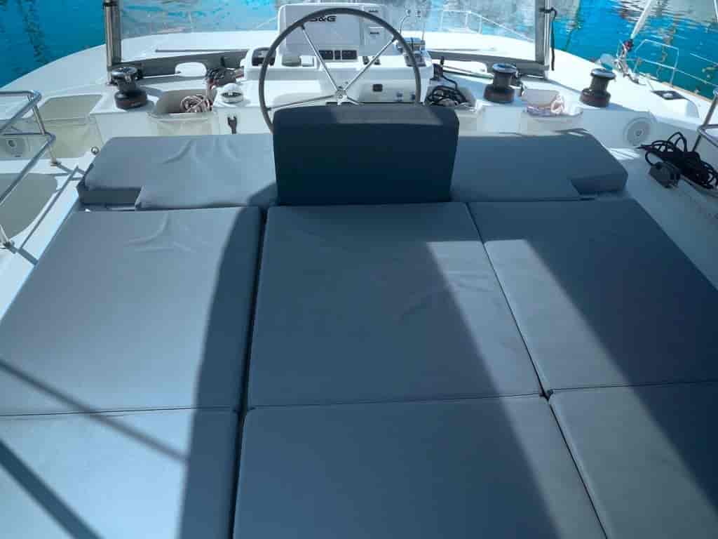 Boat picture 9