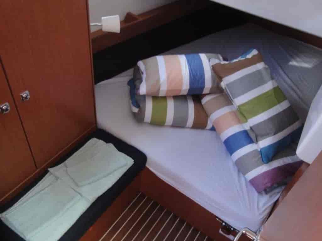 Boat picture 13