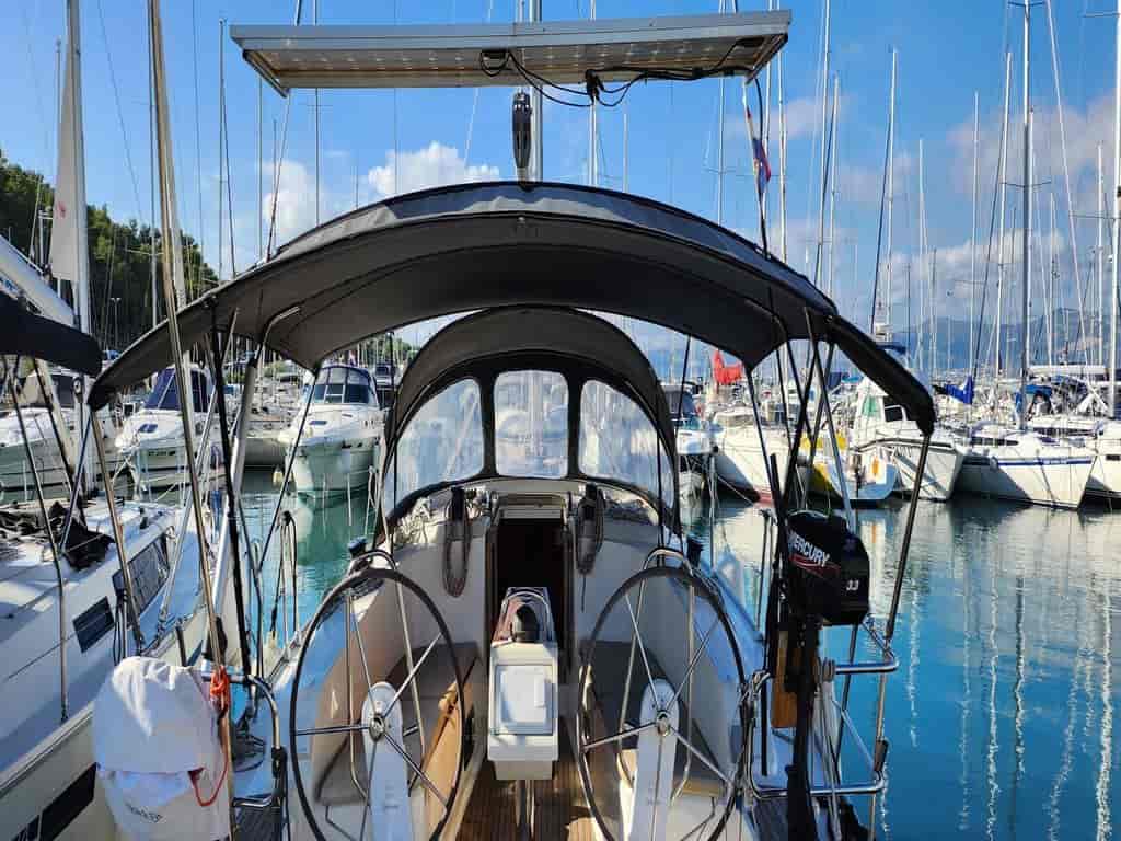 Boat picture 5