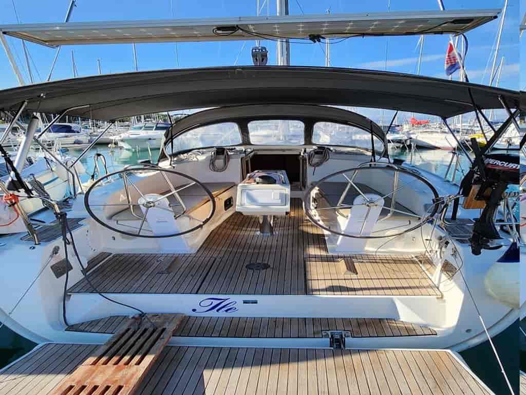 Boat picture 6