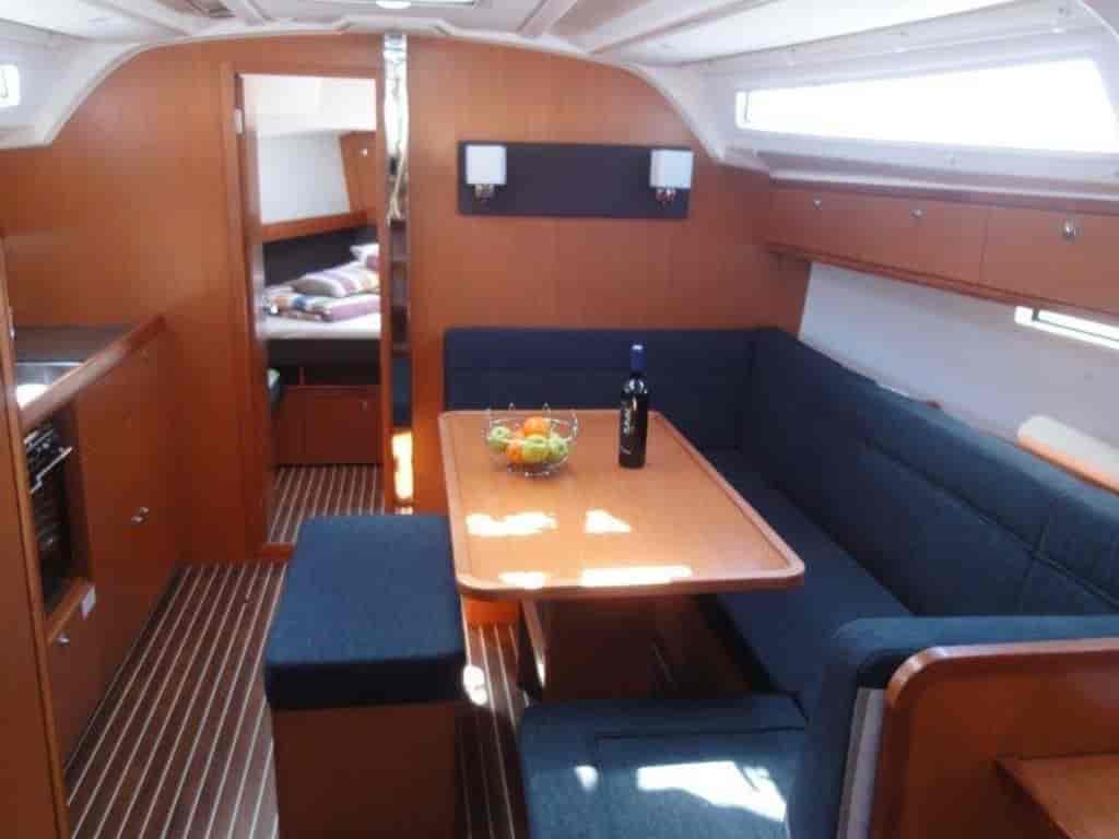 Boat picture 10