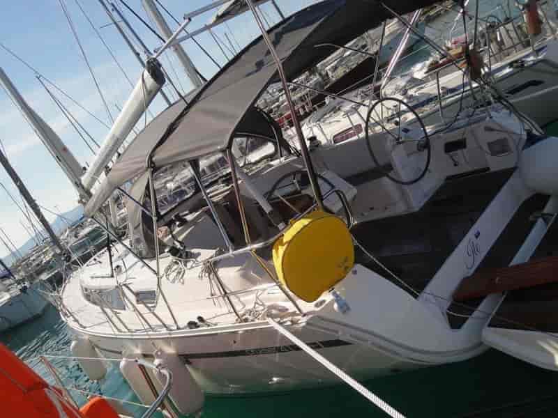 Photo of undefined, image 1 of 15