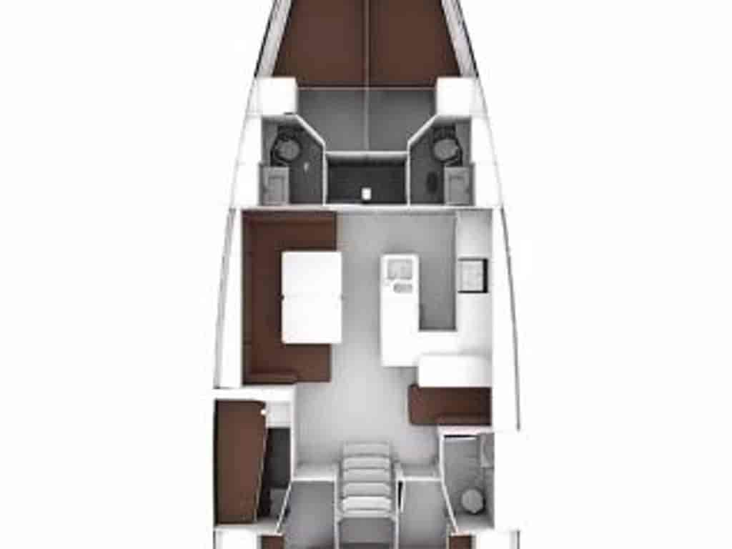 Boat picture 2