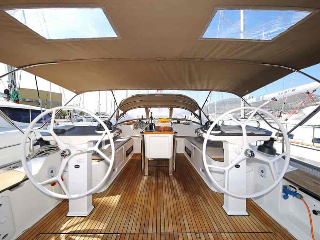 Boat picture 5