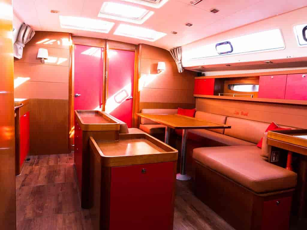 Boat picture 11