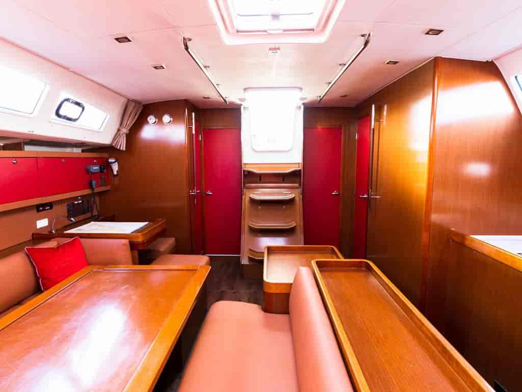 Boat picture 18
