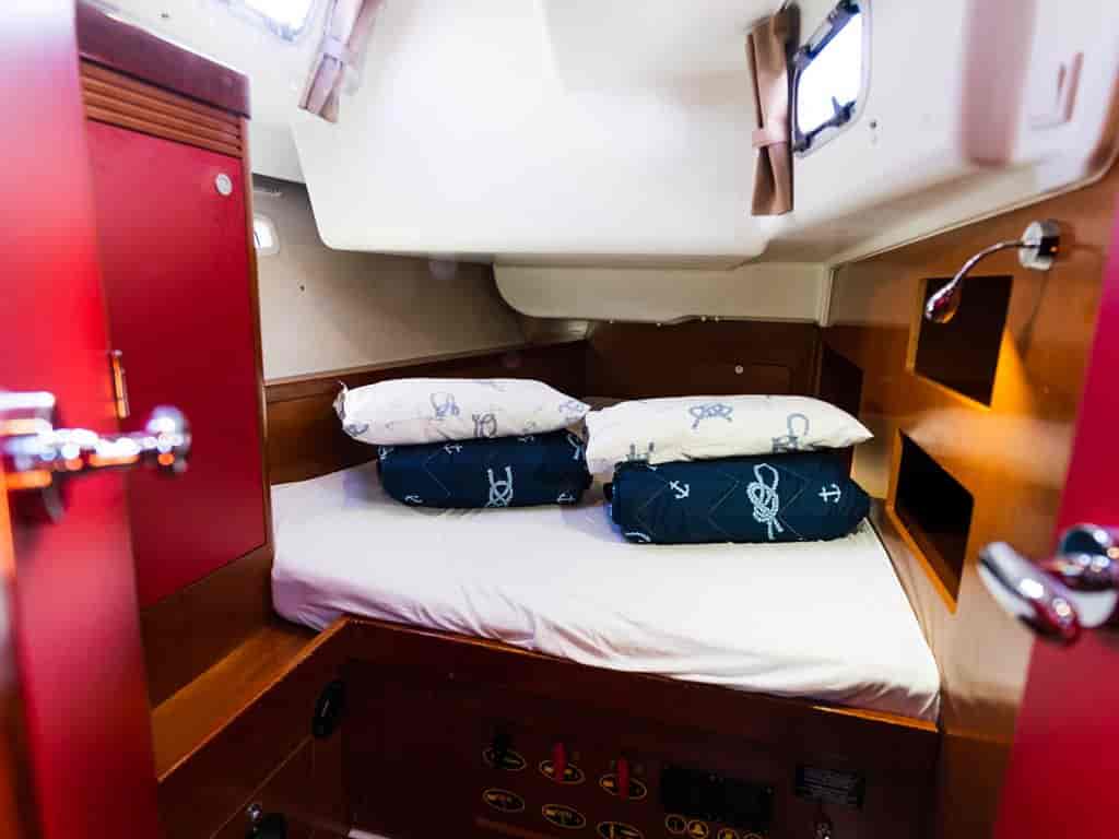 Boat picture 21