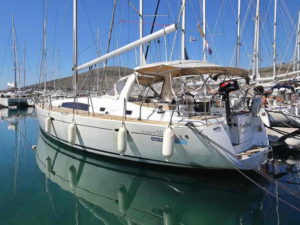 Boat picture 4