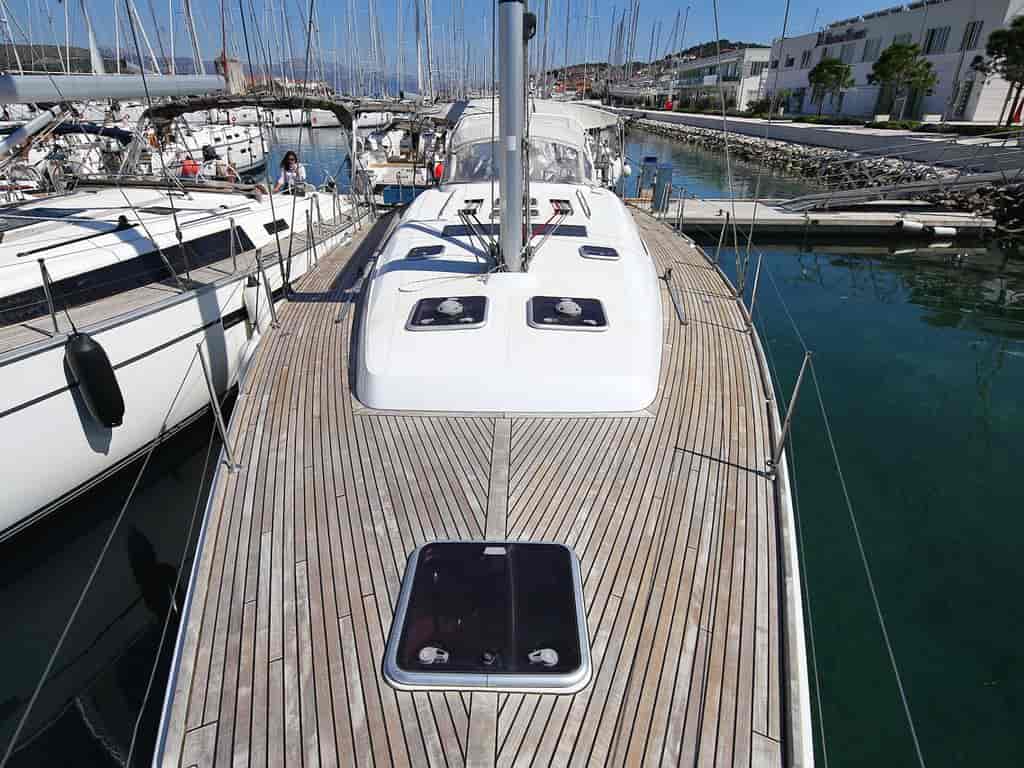 Boat picture 5