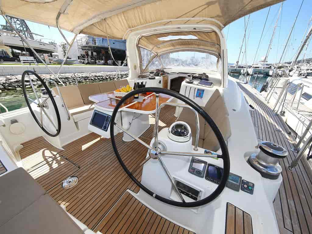 Boat picture 7