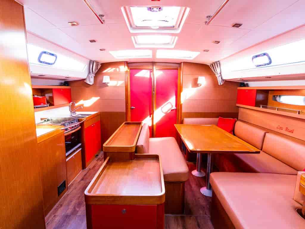 Boat picture 10