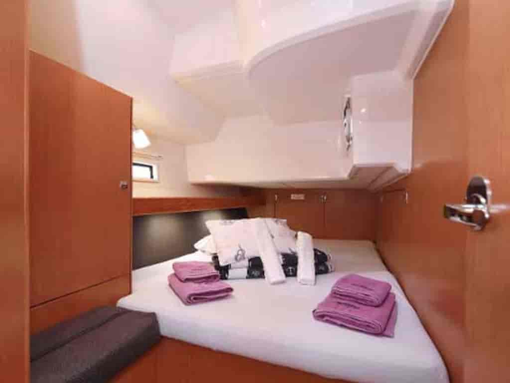 Boat picture 22