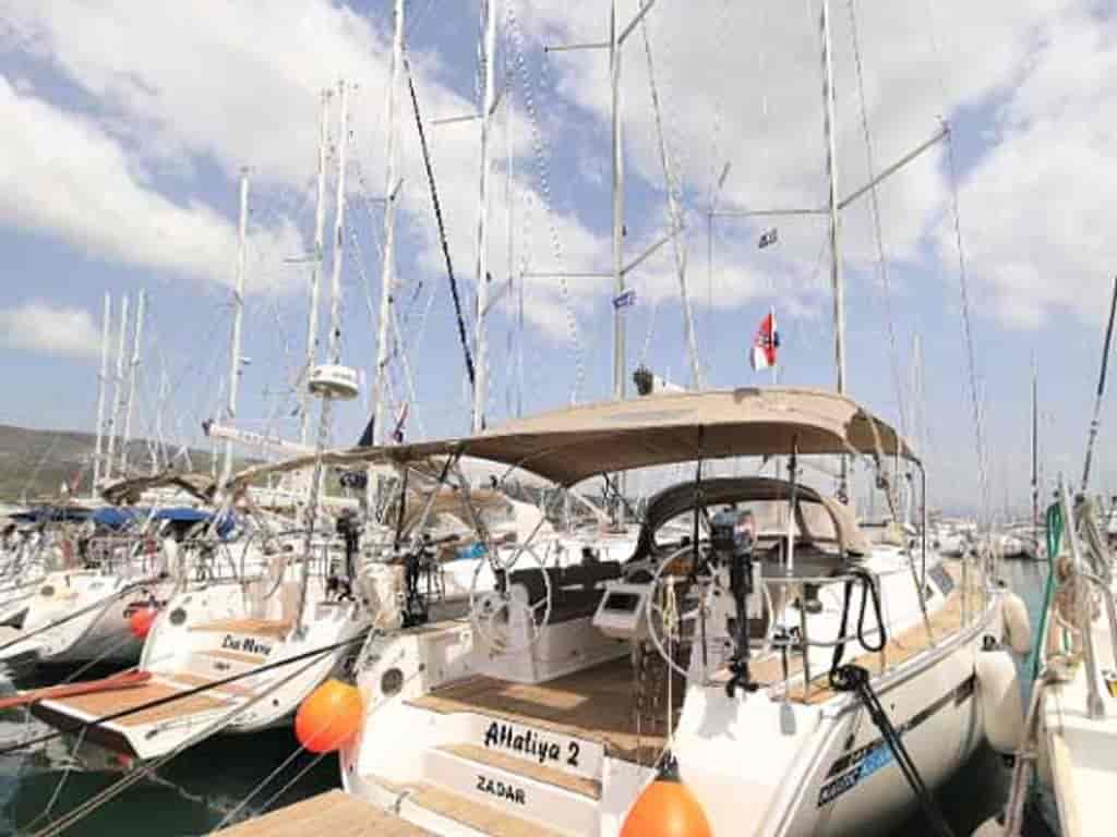 Boat picture 4