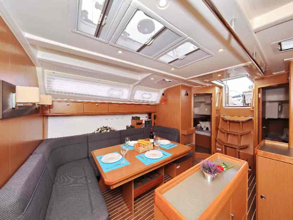 Boat picture 10