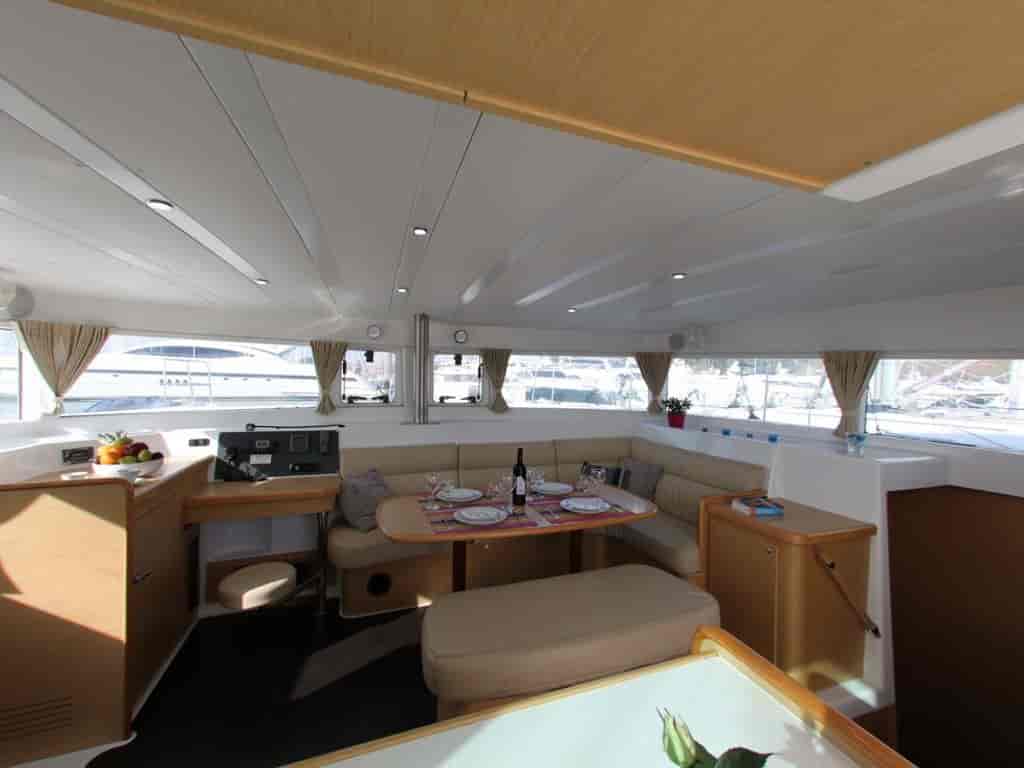 Boat picture 4