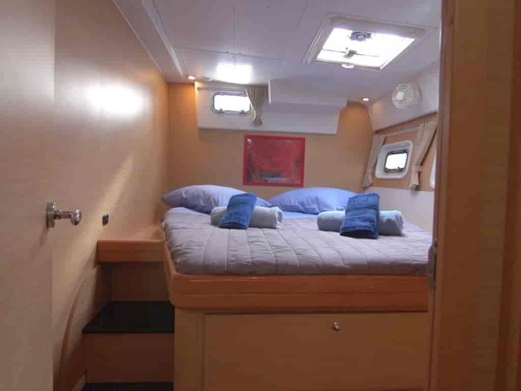 Boat picture 8