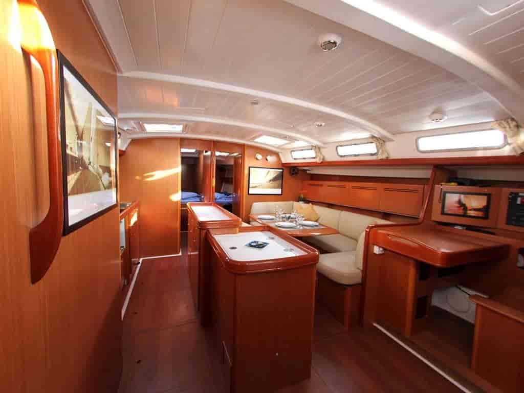 Boat picture 6