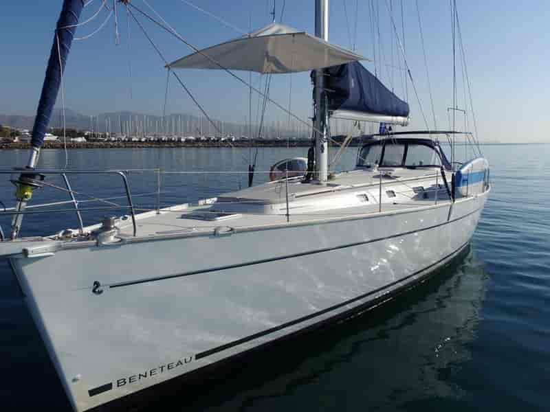 Photo of undefined, image 1 of 9