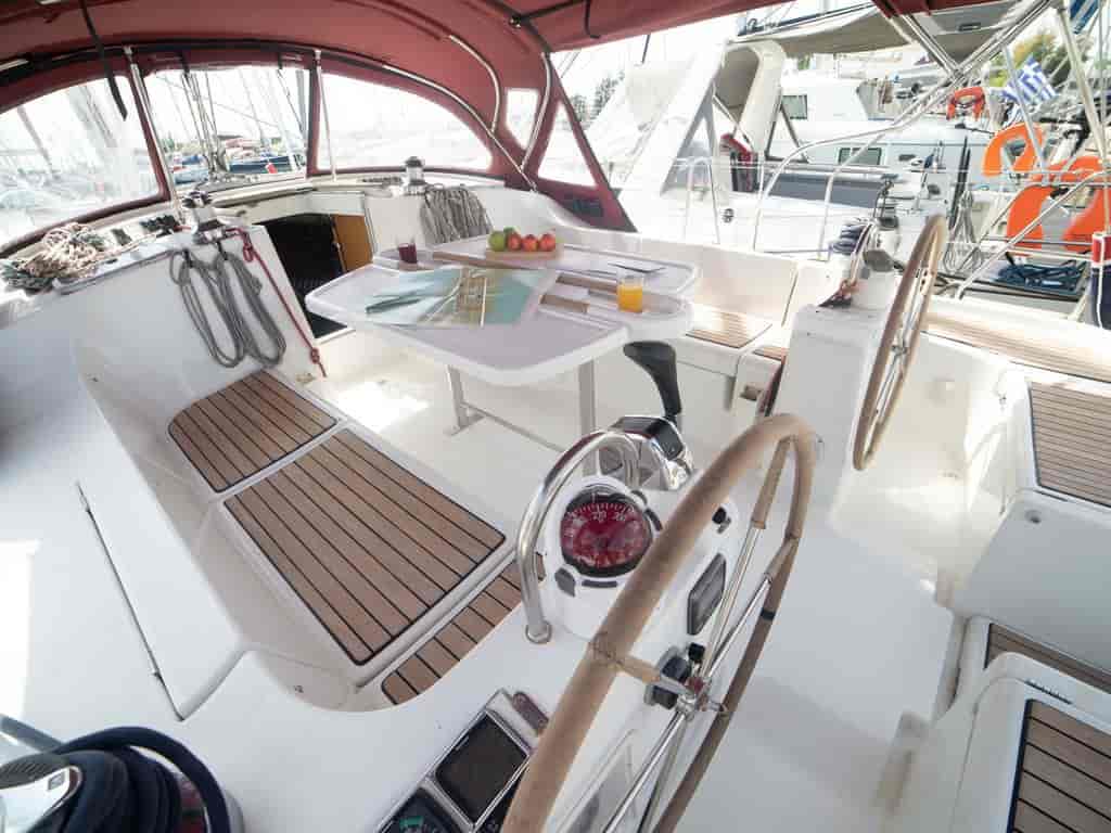 Boat picture 11