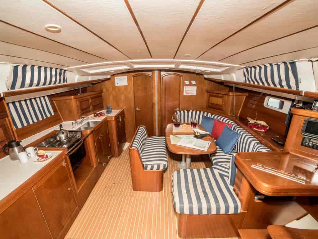 Boat picture 20