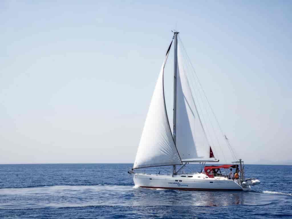 Boat picture 3