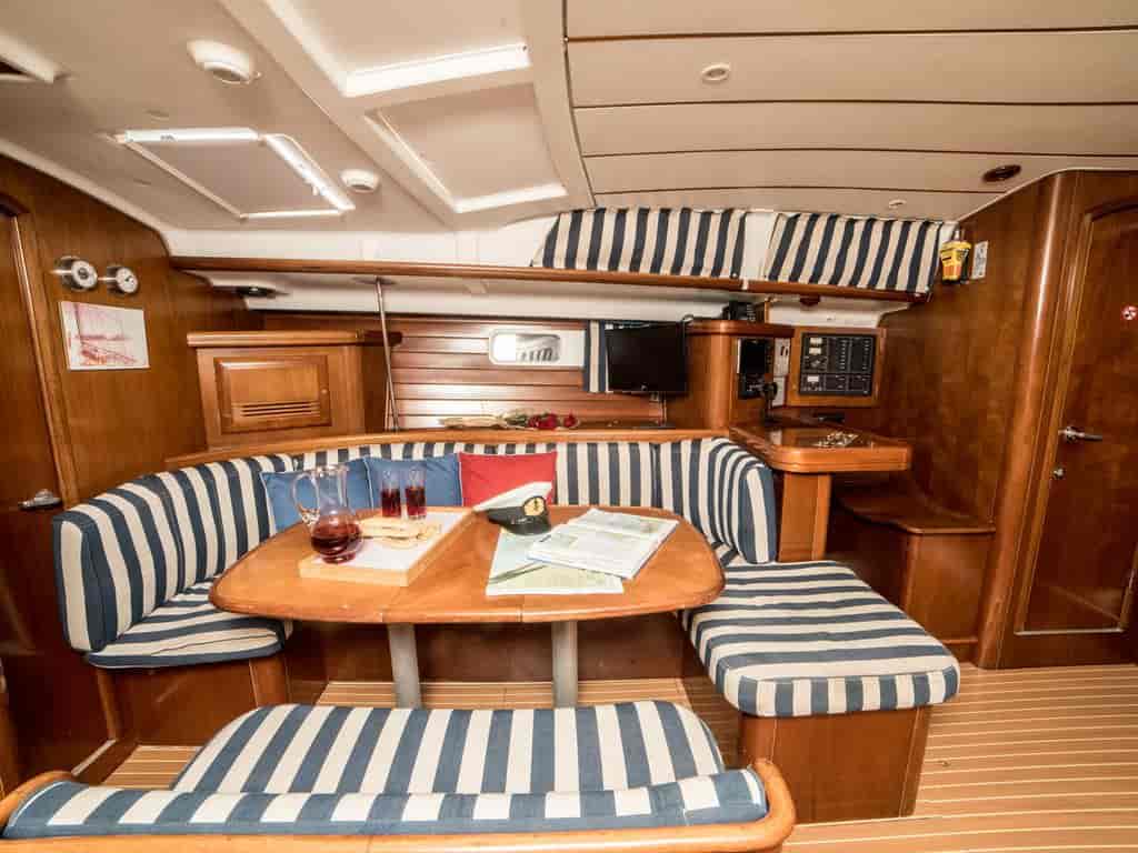 Boat picture 21