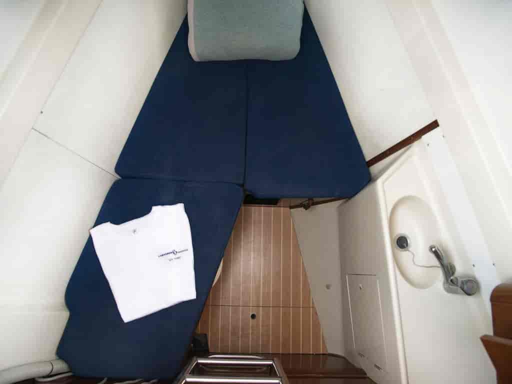 Boat picture 26