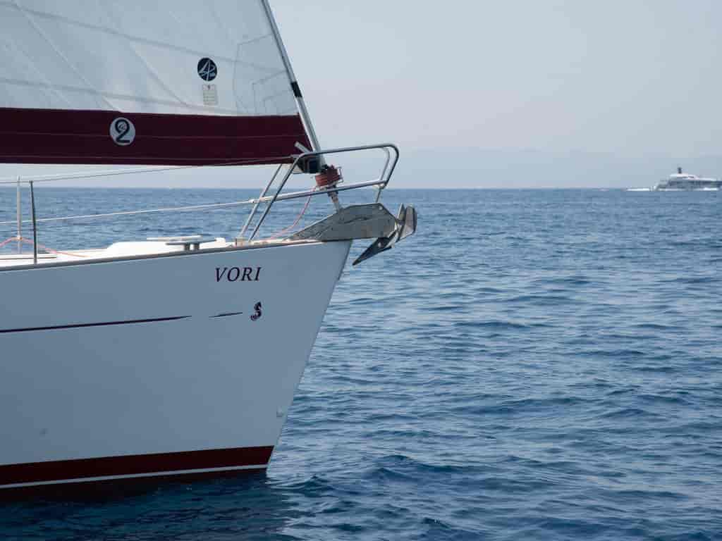 Boat picture 4
