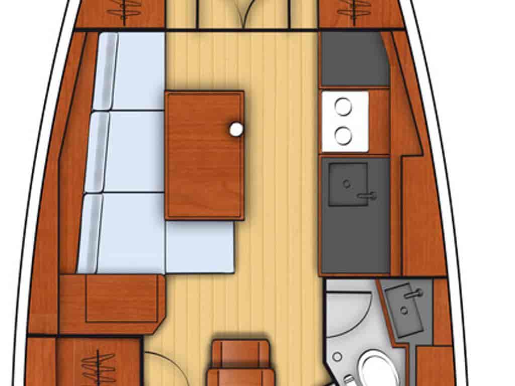 Boat picture 2
