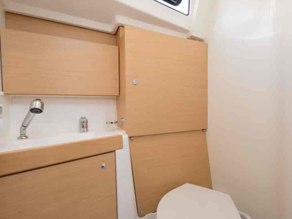 Boat picture 7