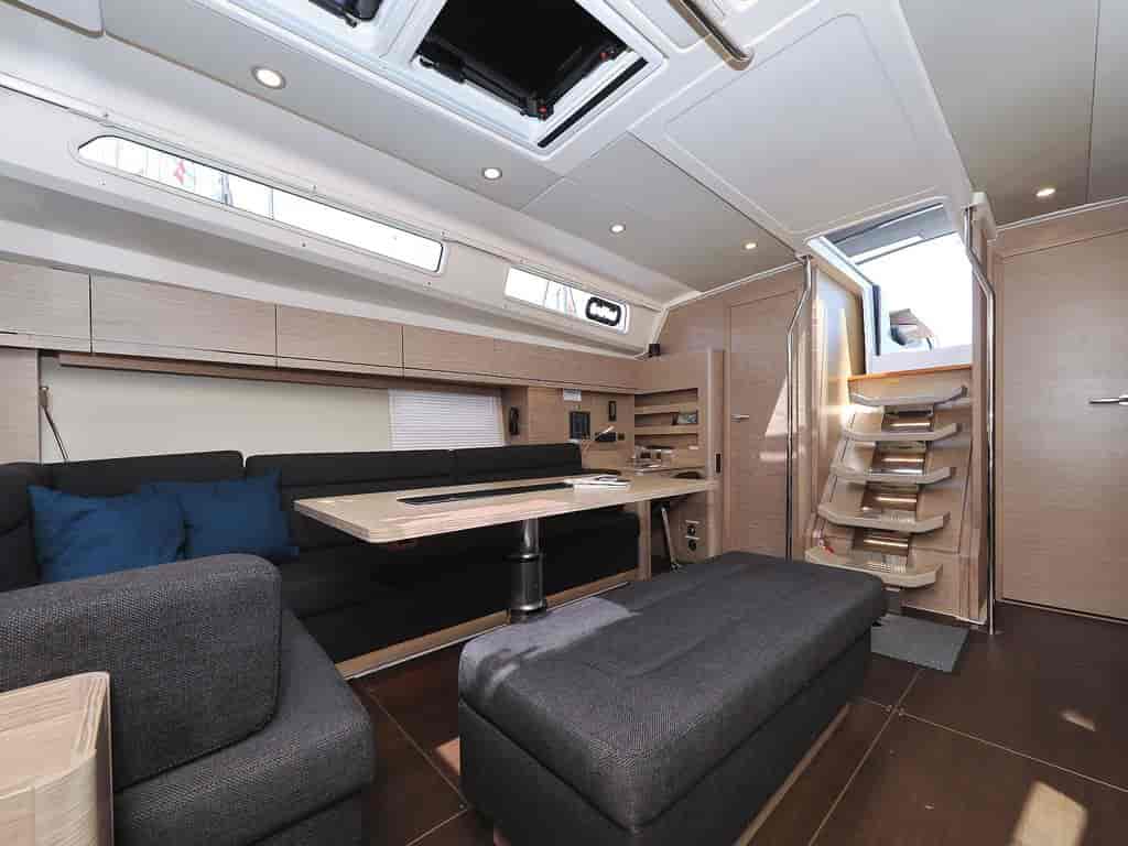 Boat picture 12