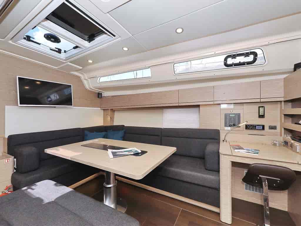 Boat picture 15