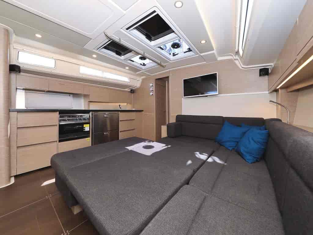 Boat picture 18