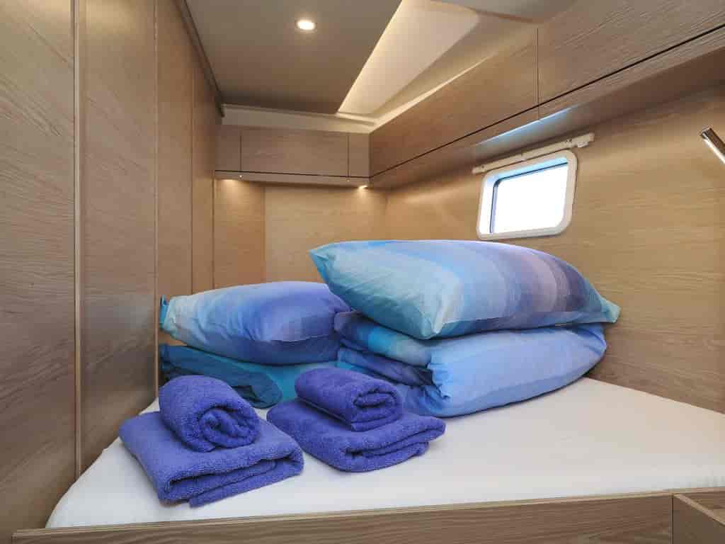 Boat picture 21