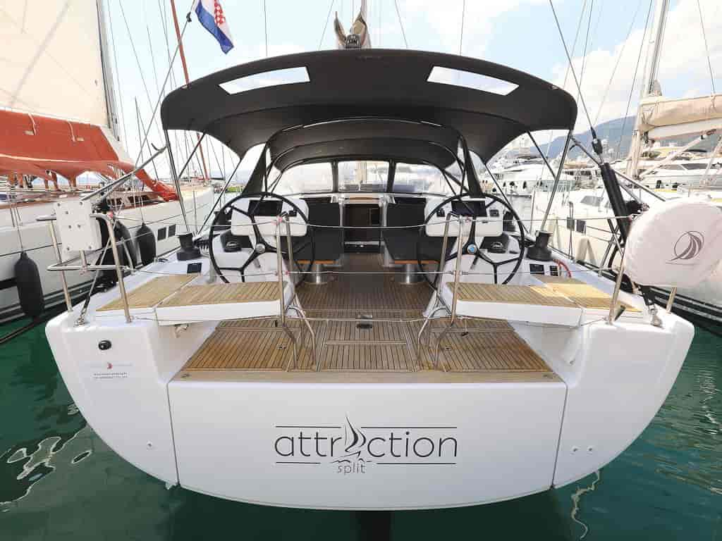 Boat picture 4