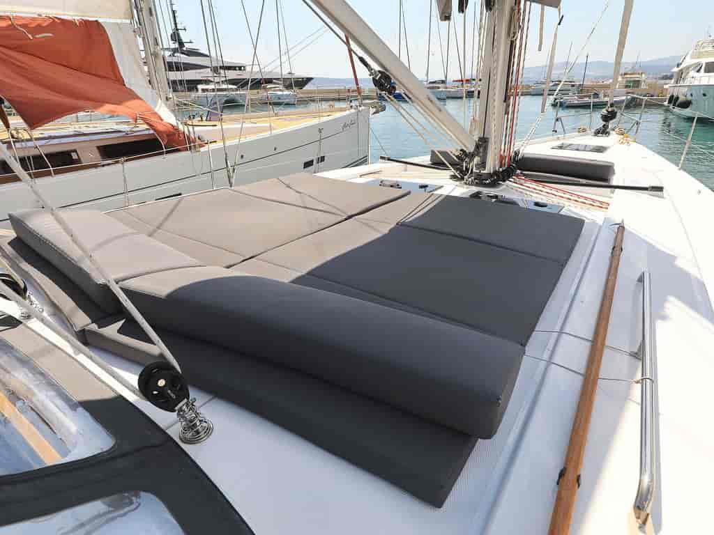 Boat picture 5