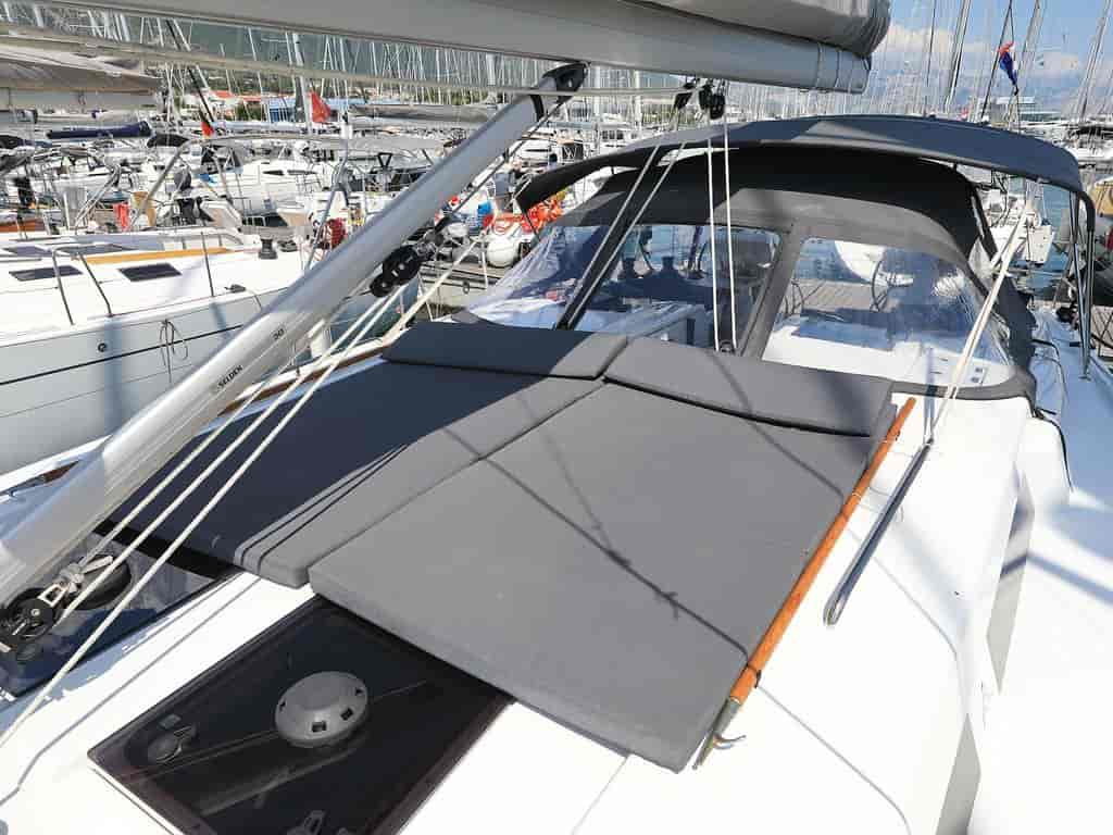 Boat picture 6